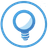Decision Insights Labs